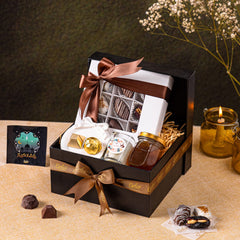 Ramadan Small Hamper