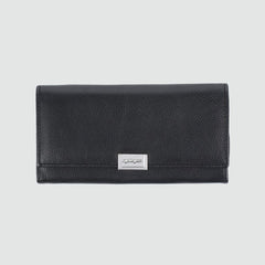 Ladies Wallet