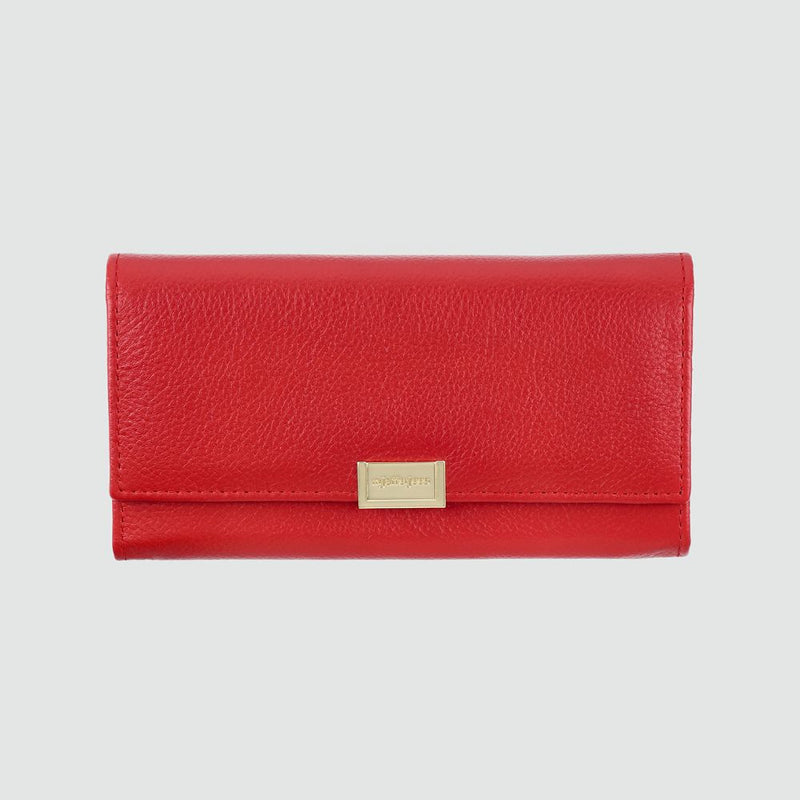 Ladies Wallet