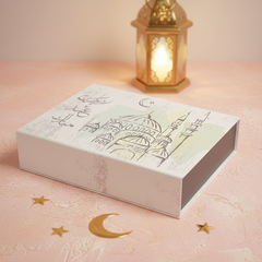 Spiritual Essentials Box