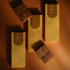 Cocoa Bar