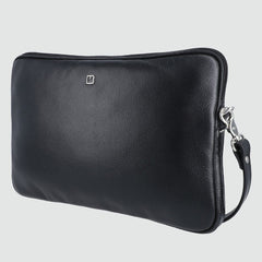 Elegant Essentials Laptop Sleeve