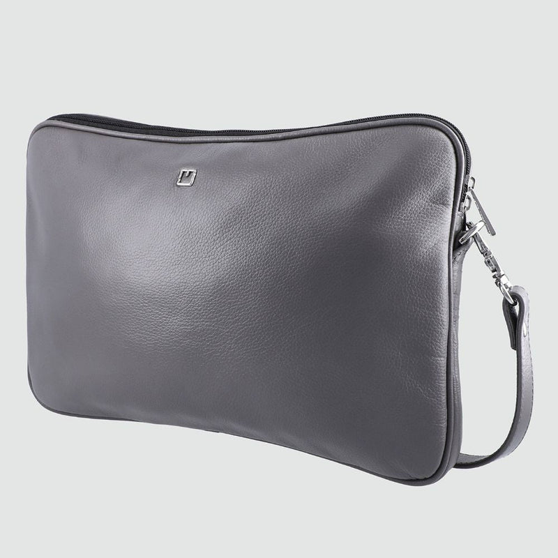 Elegant Essentials Laptop Sleeve