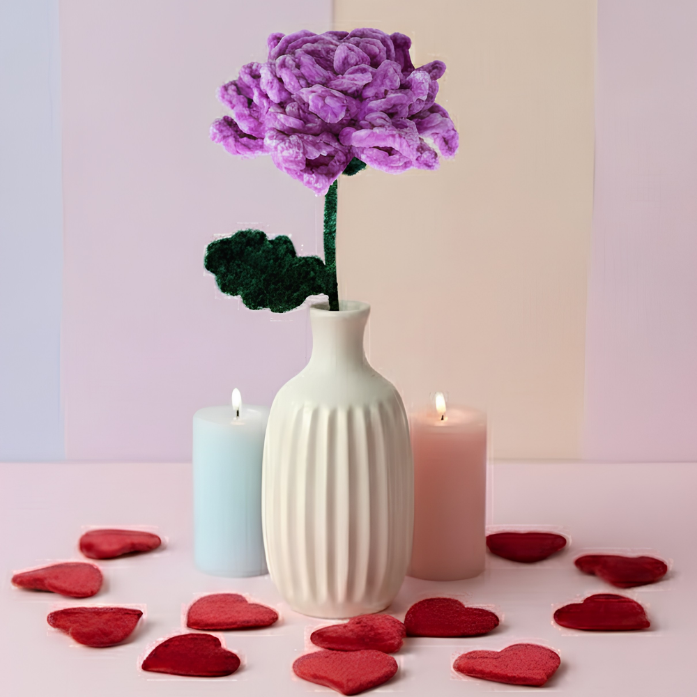 The Timeless Rose Collection - TCS SentimentsExpress