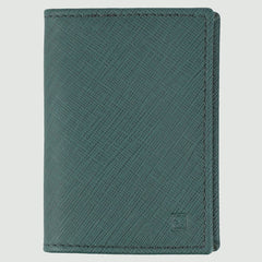 Premium Leather Card Case