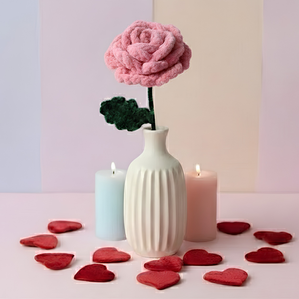 The Timeless Rose Collection - TCS SentimentsExpress