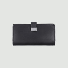 Refined Femme Wallet