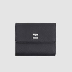 Elegant Lady's Wallet