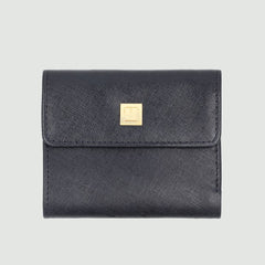 Elegant Lady's Wallet