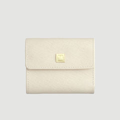 Elegant Lady's Wallet