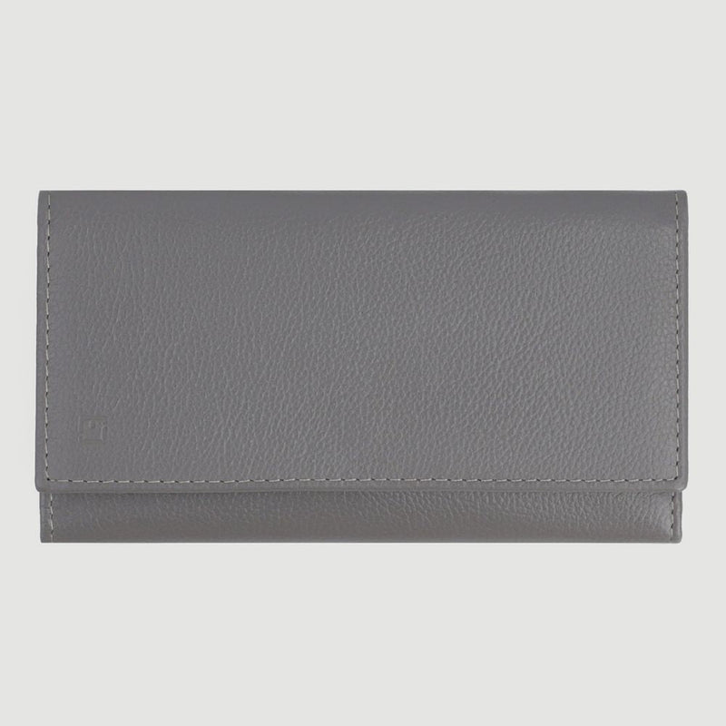 Classic Elegance Wallet