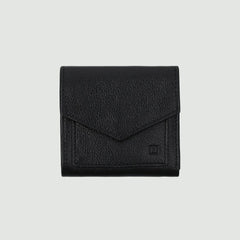 Stylish Femme Wallet