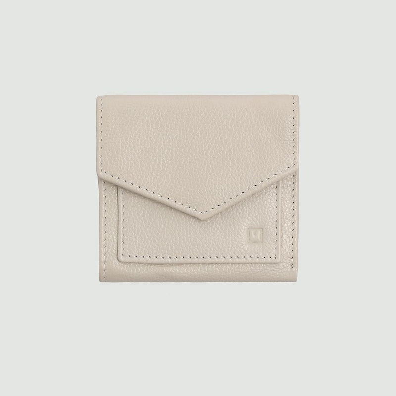 Stylish Femme Wallet