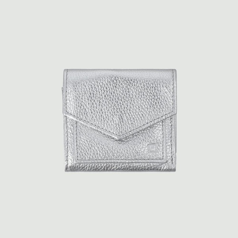 Stylish Femme Wallet