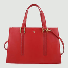 Ladies Handbag