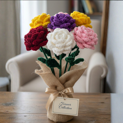 The Timeless Rose Collection - TCS SentimentsExpress