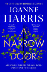 A Narrow Door