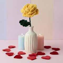 The Timeless Rose Collection - TCS SentimentsExpress