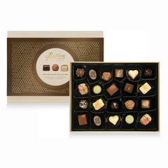 Butlers Chocolate Collection 300G - TCS SentimentsExpress