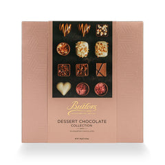 Desert Cafe Collection 240G - TCS SentimentsExpress