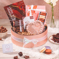Anniversary Hamper
