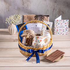 Eid Host Hamper