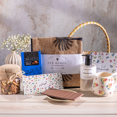Eid Host Hamper