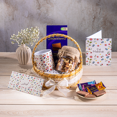 Choti Eid Hamper