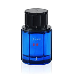 Janan Sports 100 ml - TCS Sentiments Express