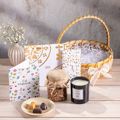 Eid Blessings Hamper