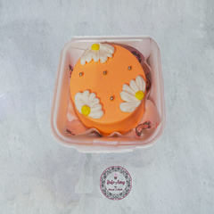 Bento Cake 9  by Bake Away