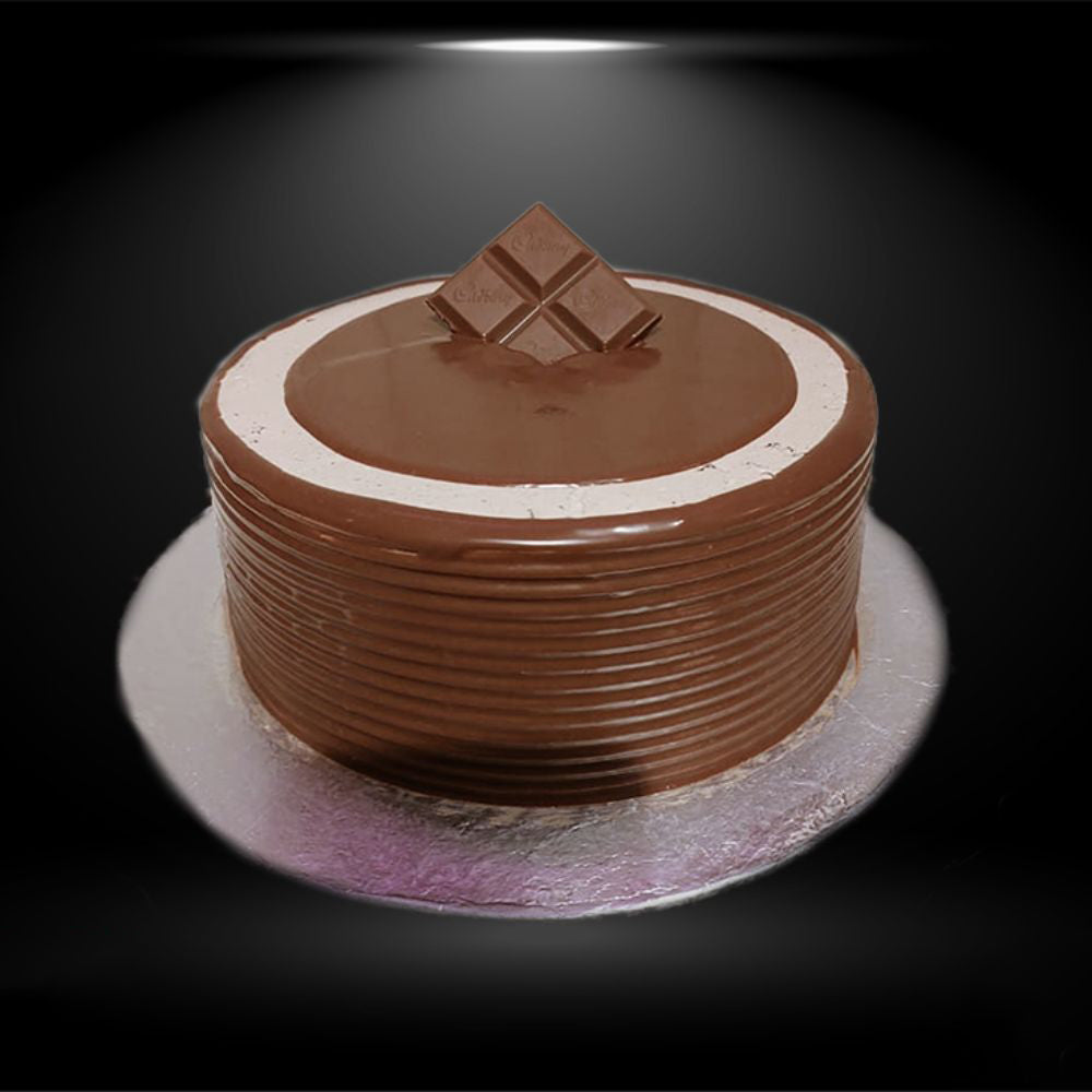 Cadbury Delight Cake 3 Lbs – TCS Sentiments Express