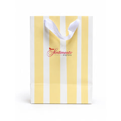 Classic Hamper Basket