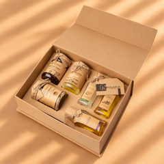 Classic Gift Box