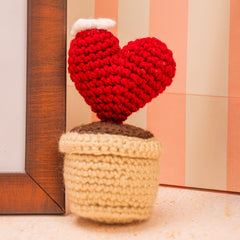 The Love Note