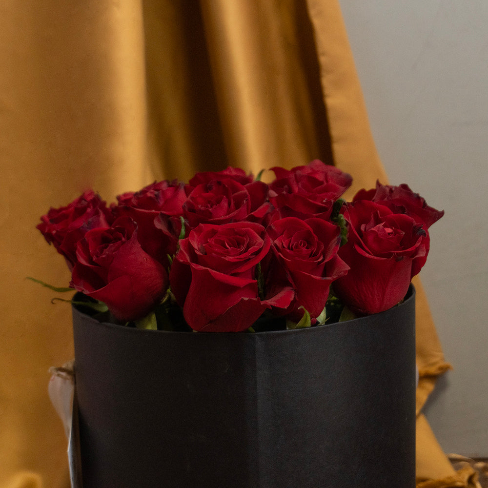 Eid Gift for Him - TCS SentimentsExpress