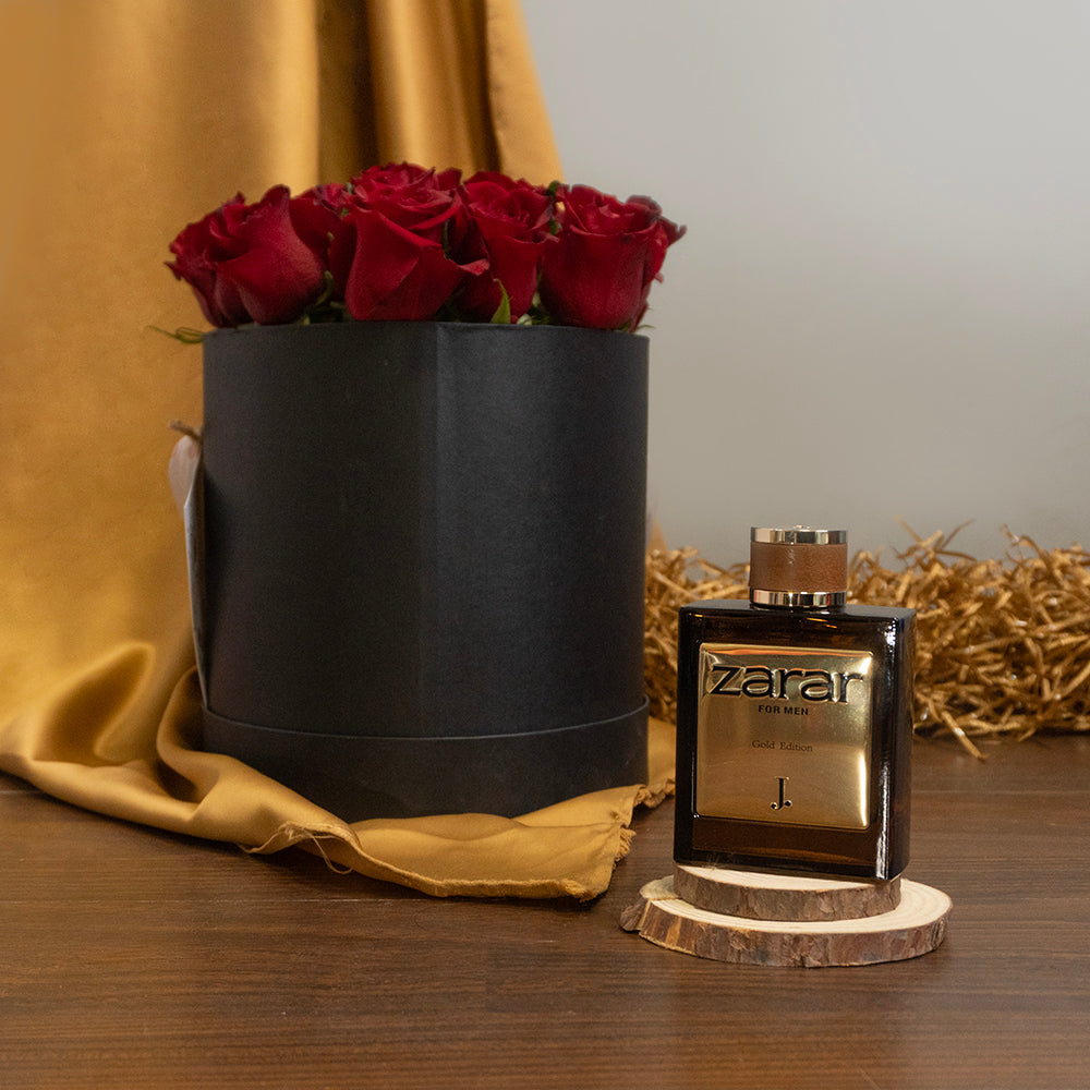 Eid Gift for Him - TCS SentimentsExpress