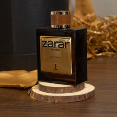 Eid Gift for Him - TCS SentimentsExpress