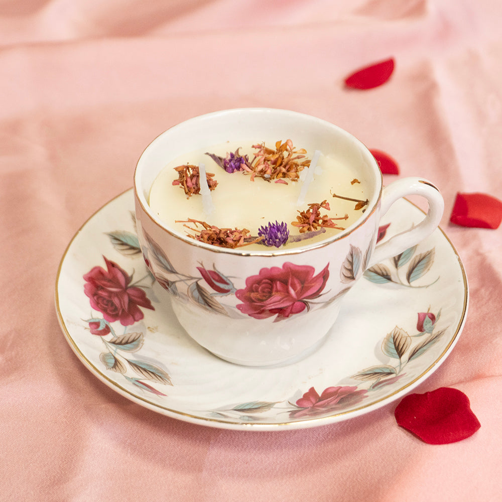 A Delightful Gift Set - TCS SentimentsExpress