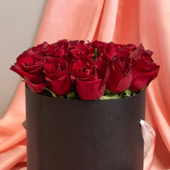 Elegance in Bloom - TCS SentimentsExpress