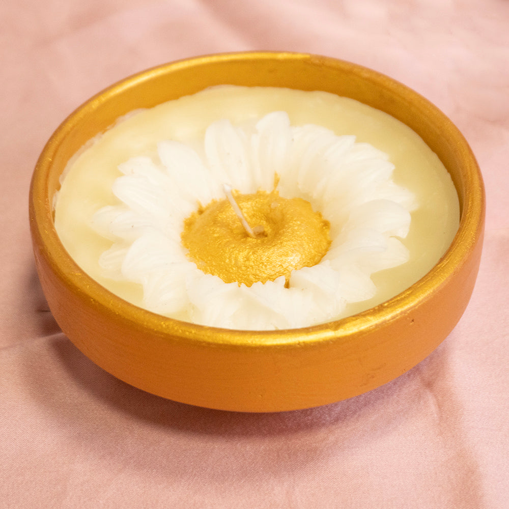 Elegance in Bloom - TCS SentimentsExpress
