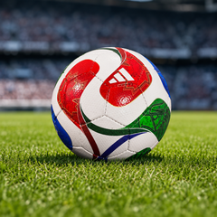 FIFA - Football