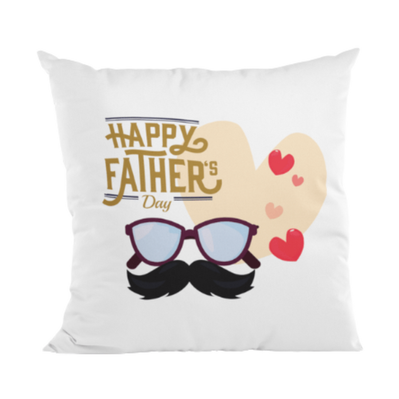 Fathers Day Cushion Covers