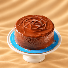 Ferrero Classic Cake - 2.5 LBS