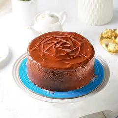 Ferrero Classic Cake - 2.5 LBS