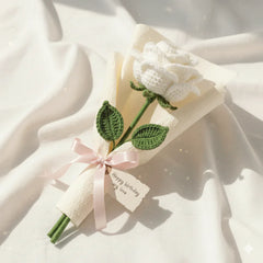 The Timeless Rose Collection