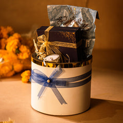 Halal Ever After Hamper