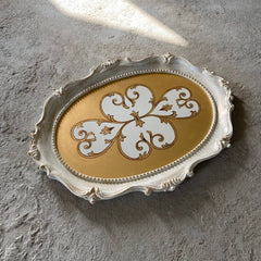 Motif Platter