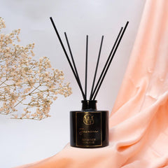 Jasmine Reed Diffuser