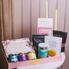 For Grand Celebrations